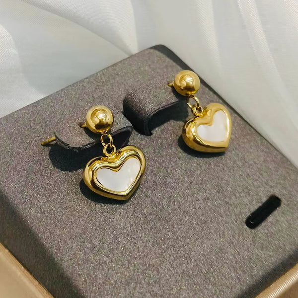 Celestine Heart Ensemble