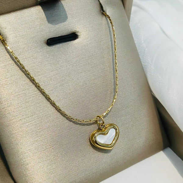 Celestine Heart Ensemble