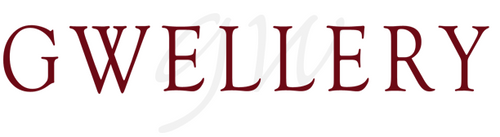 GWELLERY