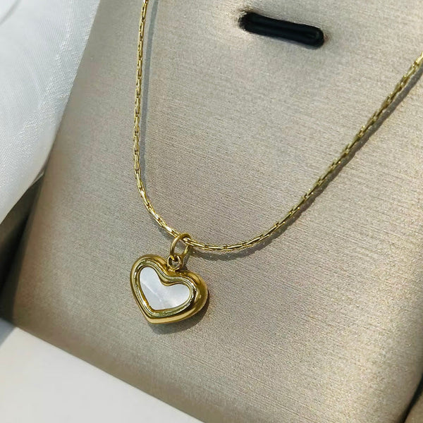 Celestine Heart Ensemble