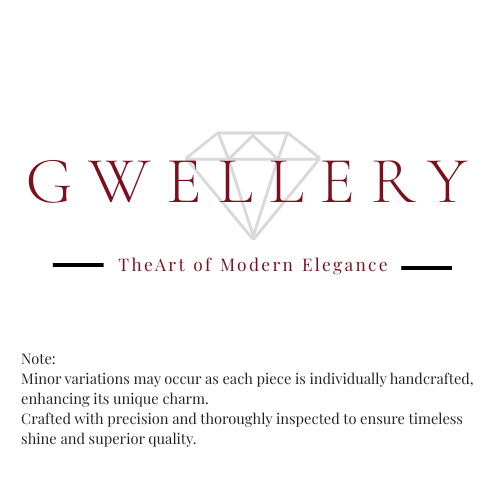 Avenne Twist Bracelet