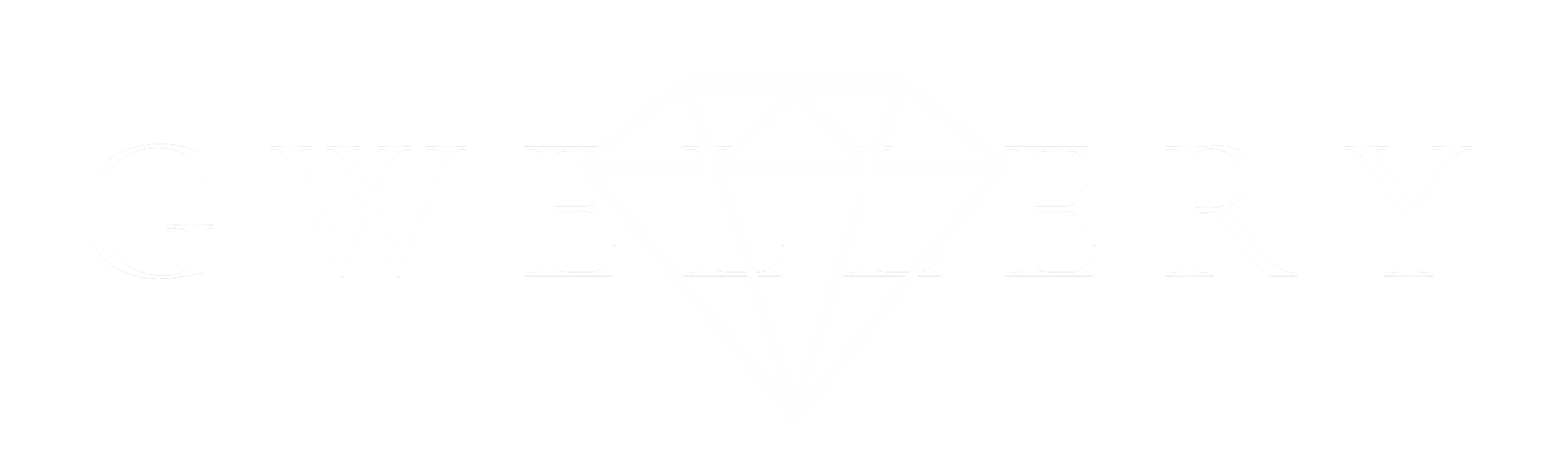 GWELLERY