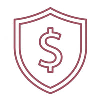SECURE PAYMENTS