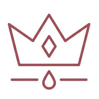 PREMIUM CRAFT ASSURANCE